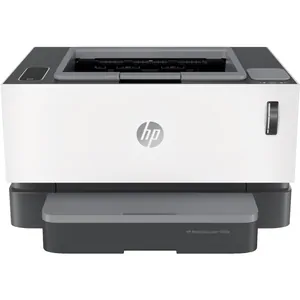 Замена памперса на принтере HP Laser 1000A в Волгограде